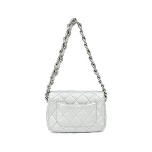 Chanel Shoulder Bag