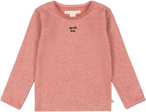 ROLI BLOUSE OCS