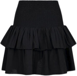 Carin R Skirt