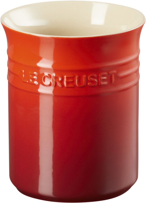 Redskabskrukke 1,0L Cerise