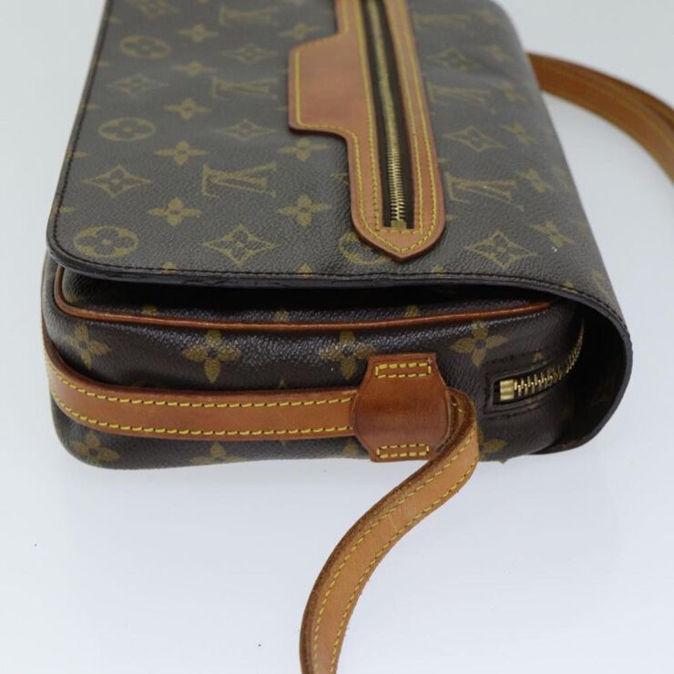 Louis Vuitton Saint Germain