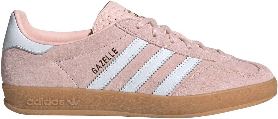 Gazelle Indoor Sneakers