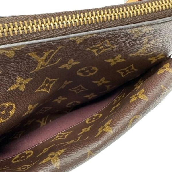 Louis Vuitton Mabillon