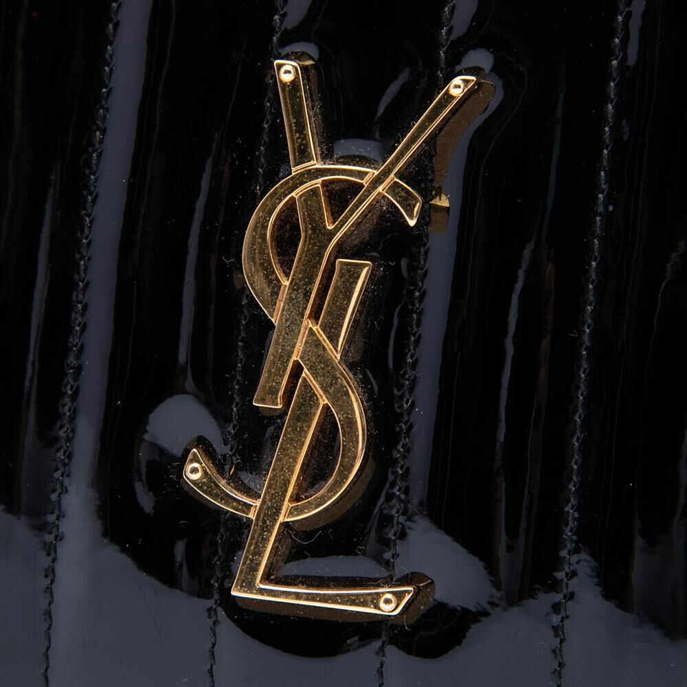 Yves Saint Laurent Belt Bag