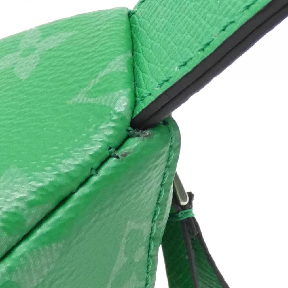 Louis Vuitton Bumbag