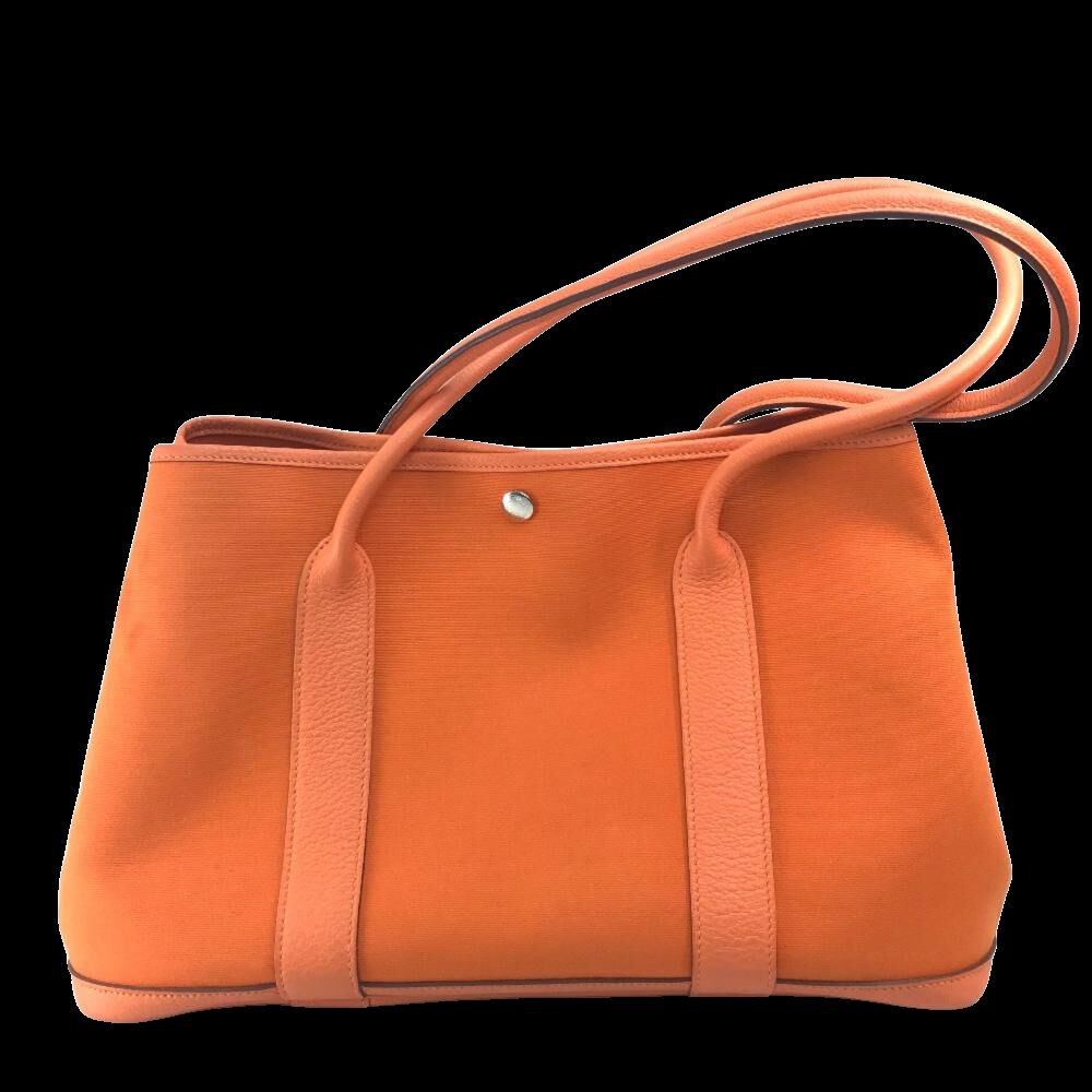Herm&egrave;s Tote