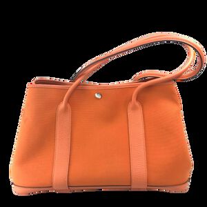 Hermès Tote