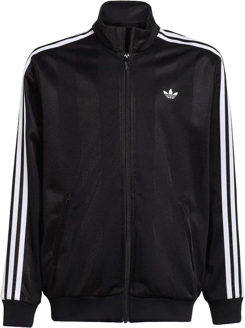 Firebird Full Zip Sweatshirt