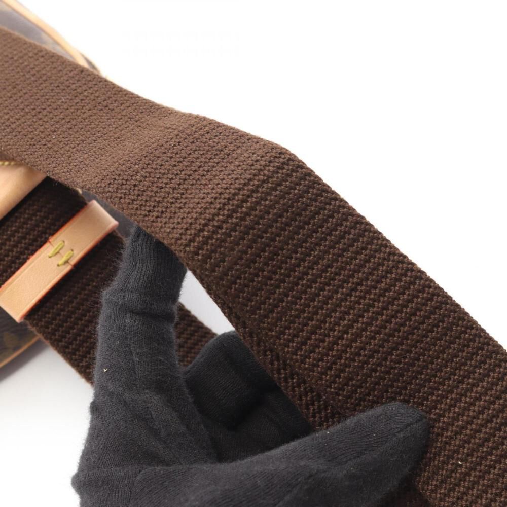 Louis Vuitton Crossbody Bag