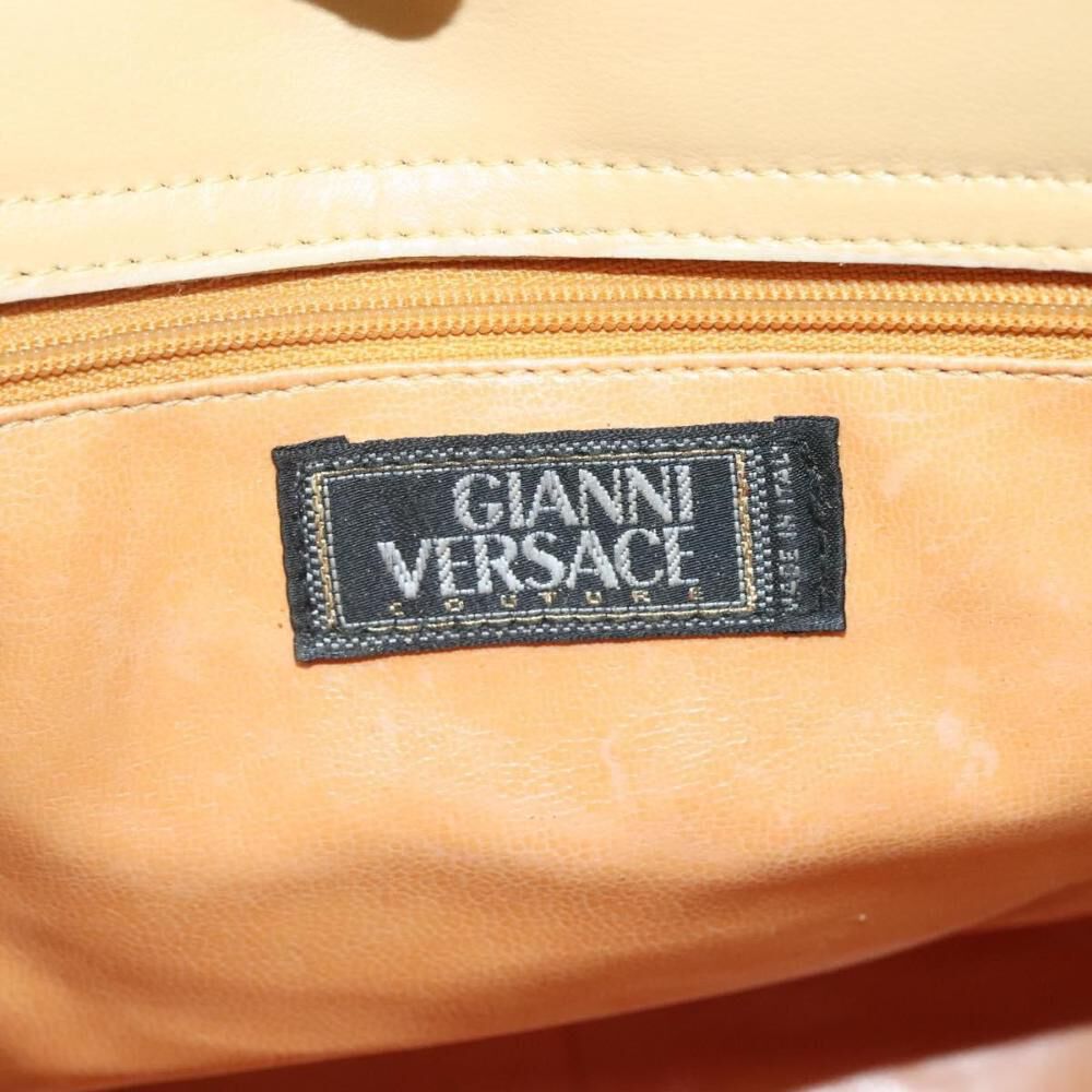 Versace Shoulder Bag