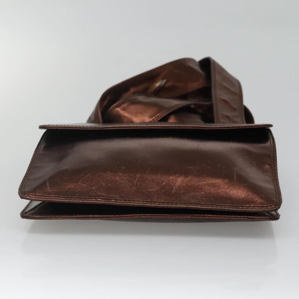 Chanel Crossbody Bag