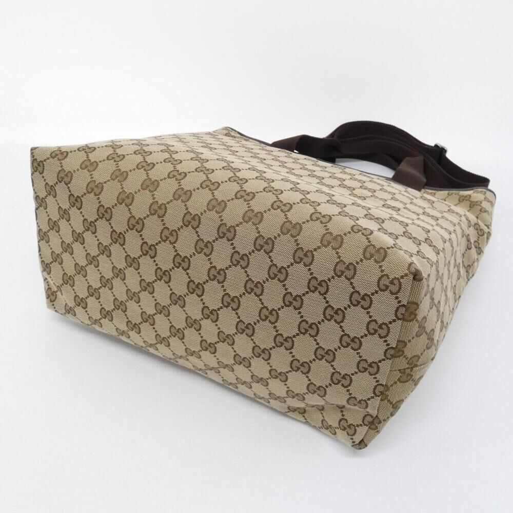 Gucci Handbag