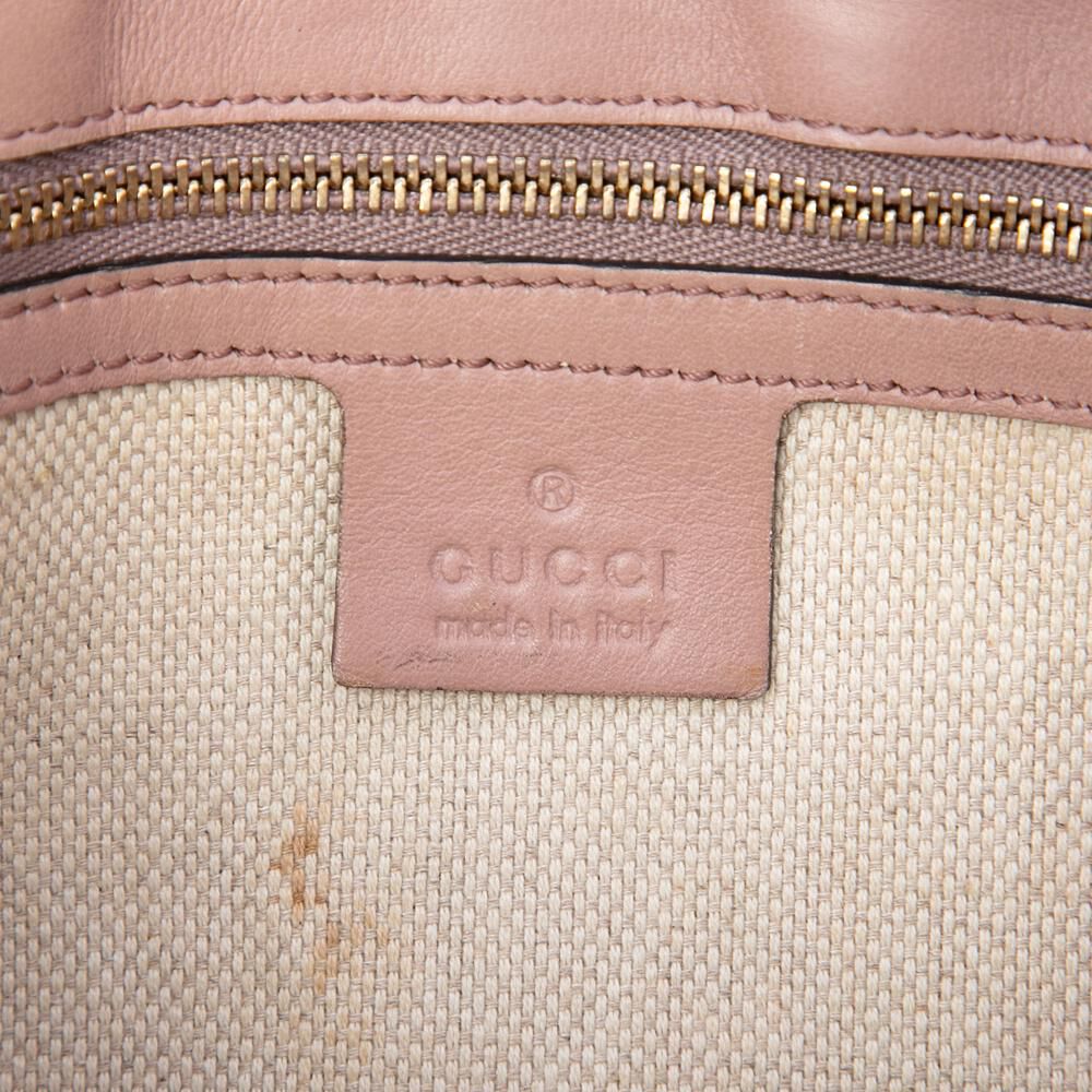 Gucci Crossbody Bag