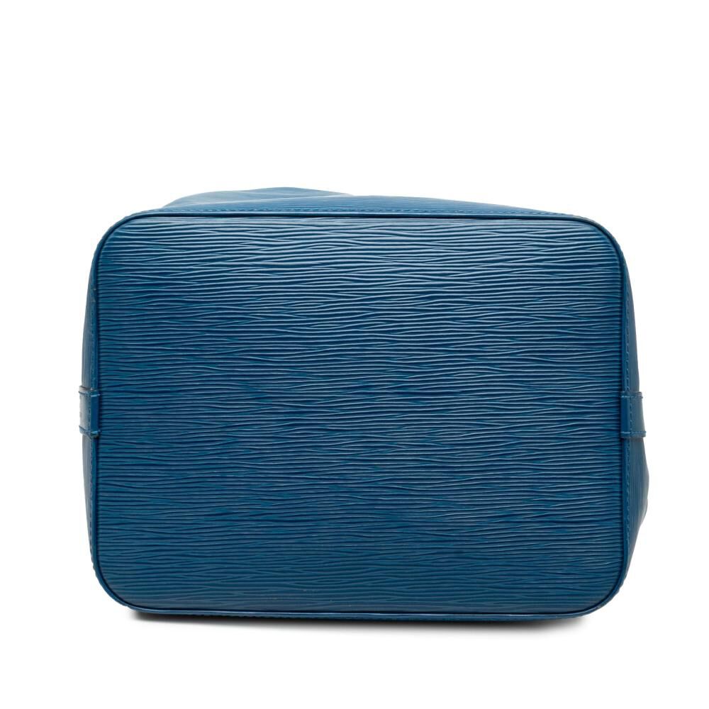 Louis Vuitton Petit Noe