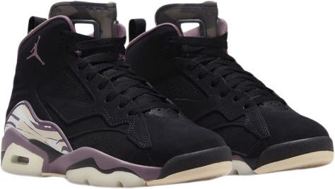 Jordan Jumpman MVP sneakers