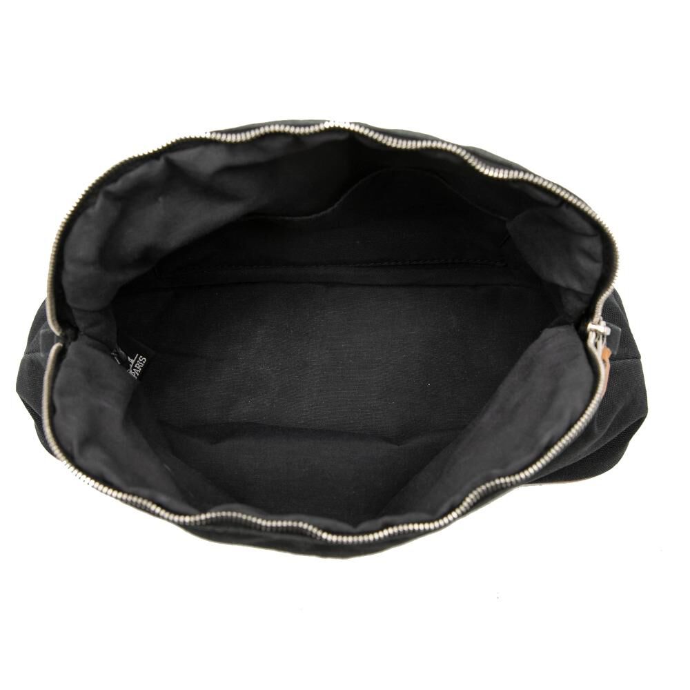 Herm&egrave;s Pouch
