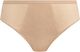 DEMURE FULL BRIEF