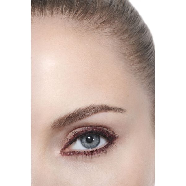 Longwear Eyeliner And Kohl Pencil