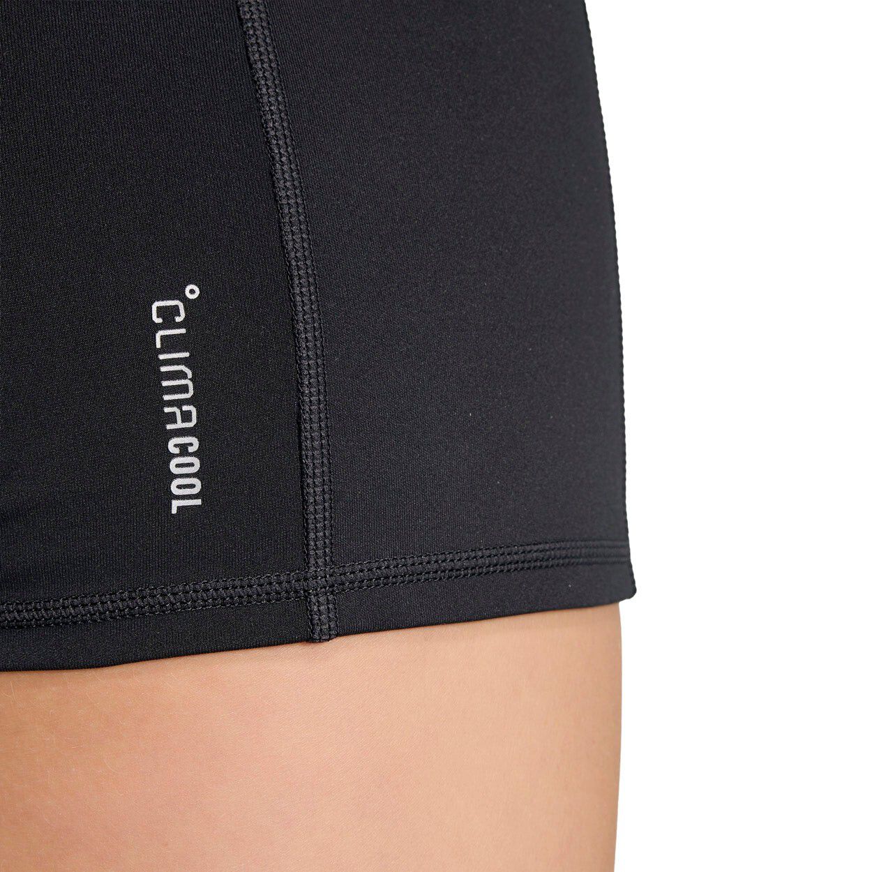 Adizero Korte Tights