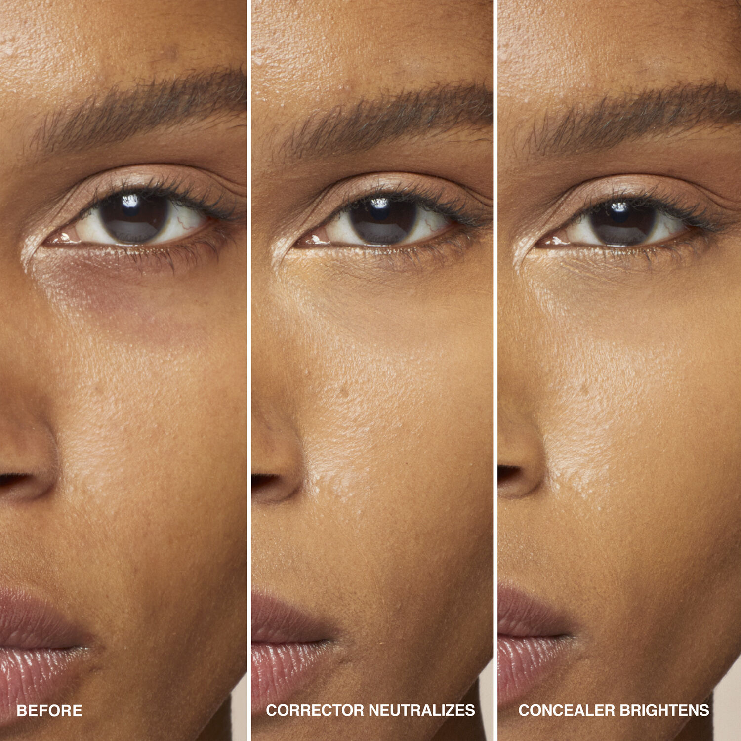 Skin Corrector Stick SPF 15