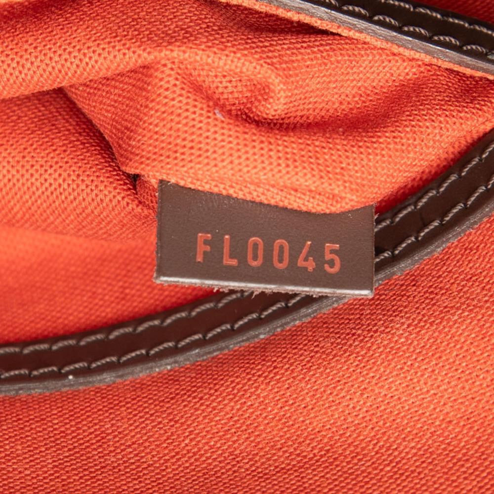 Louis Vuitton Alma