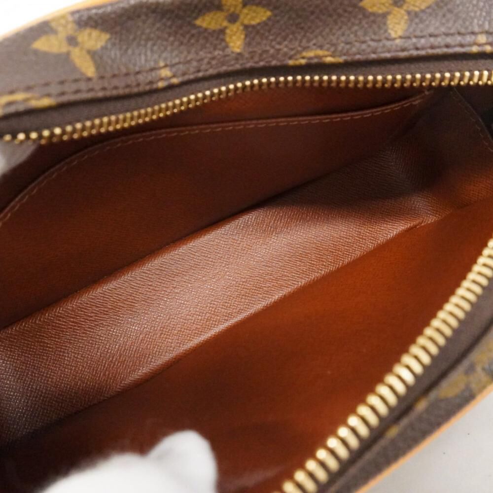 Louis Vuitton Cite