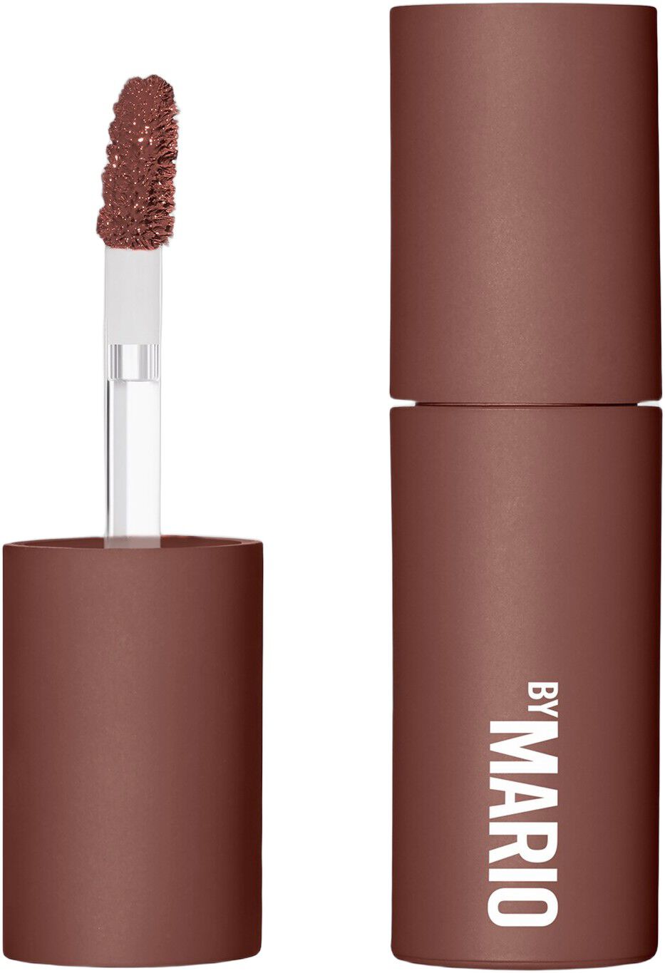 MoistureGlow Plumping Lip Color