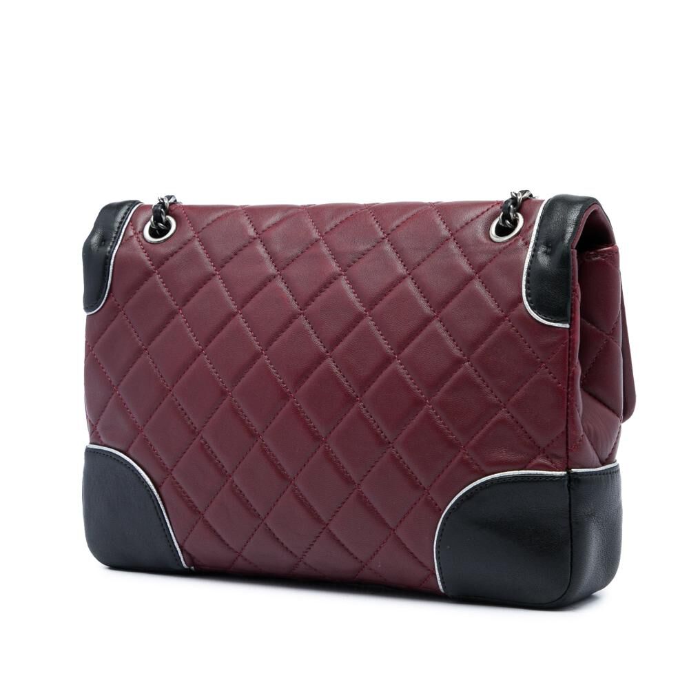 Chanel Flap Bag