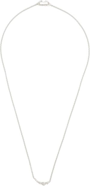 No. 15043