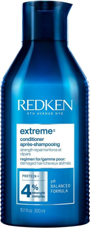 Extreme Conditioner