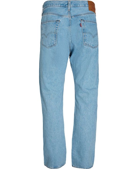 501 levis original fit jeans