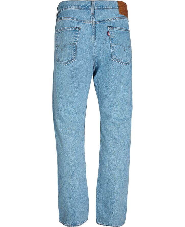 501 levis original fit jeans