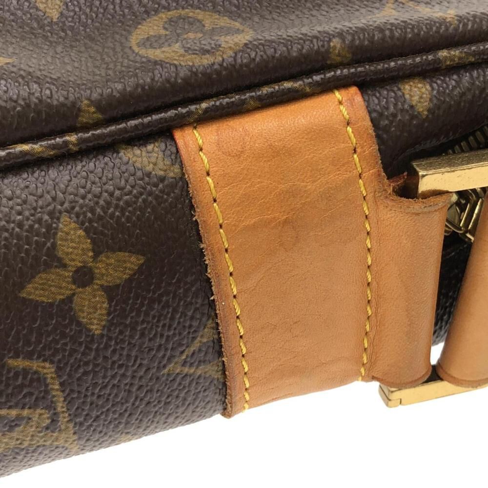 Louis Vuitton Bosphore