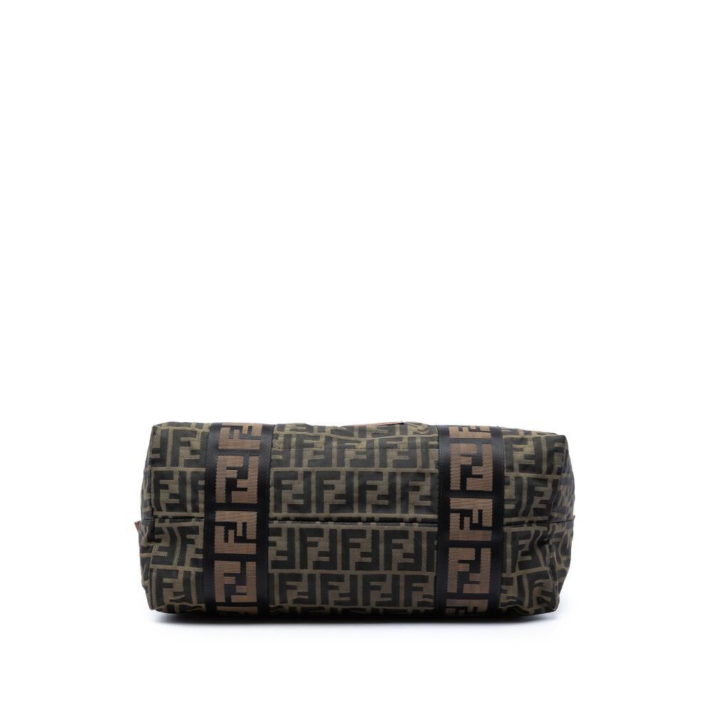 Fendi Tote