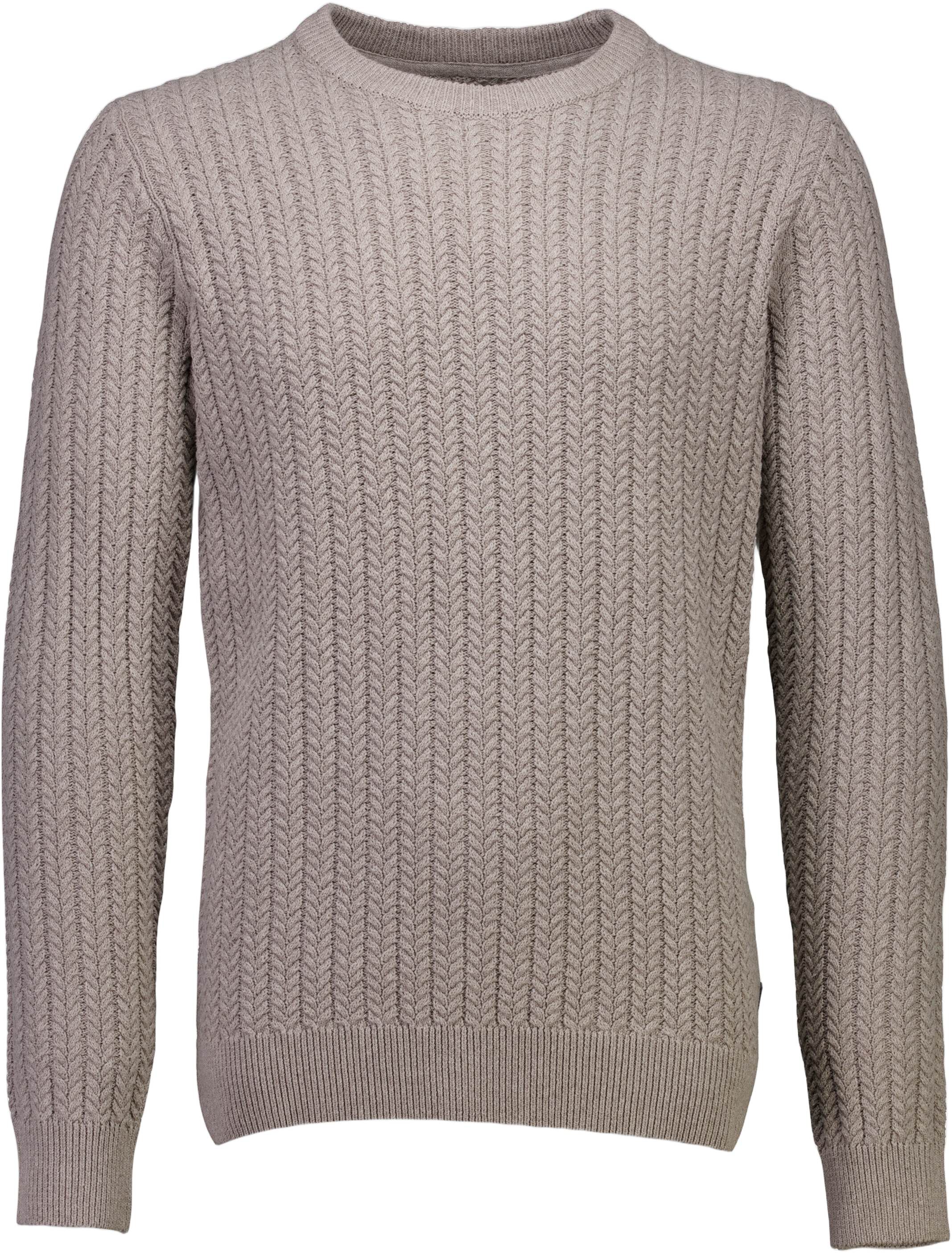 Recycle cabel jumper