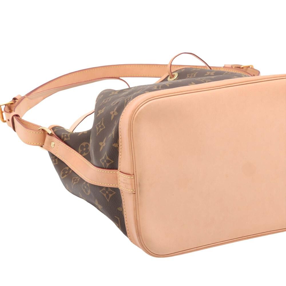 Louis Vuitton Petit Noe