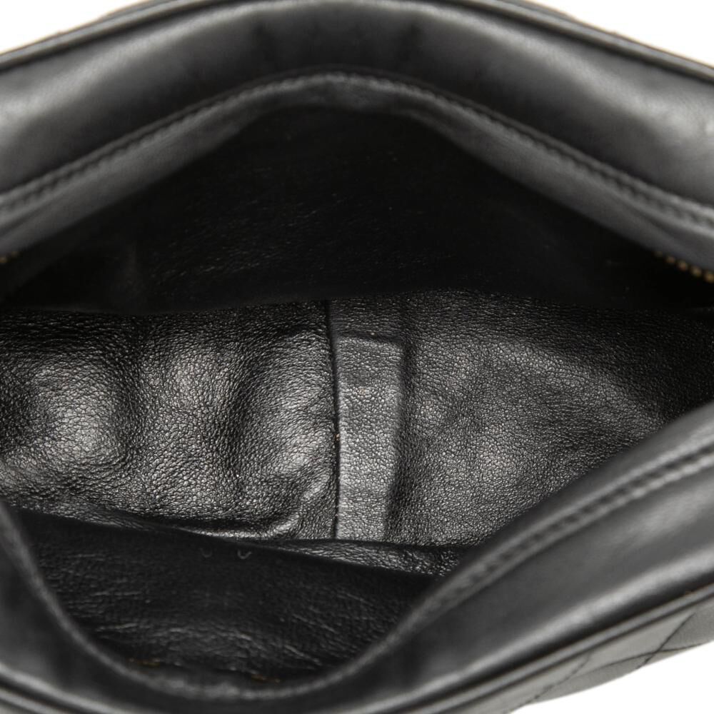 Chanel Crossbody Bag