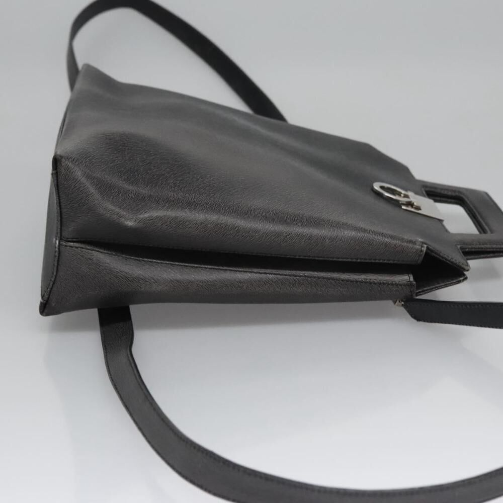 Salvatore Ferragamo Handbag
