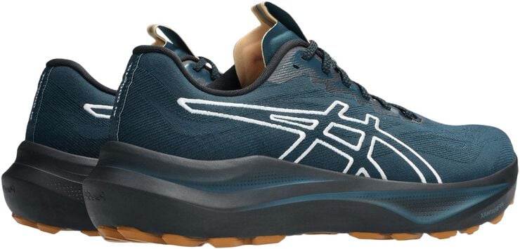 GT-2000 14 TR Løbesko