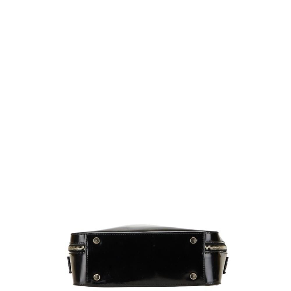 Salvatore Ferragamo Shoulder Bag