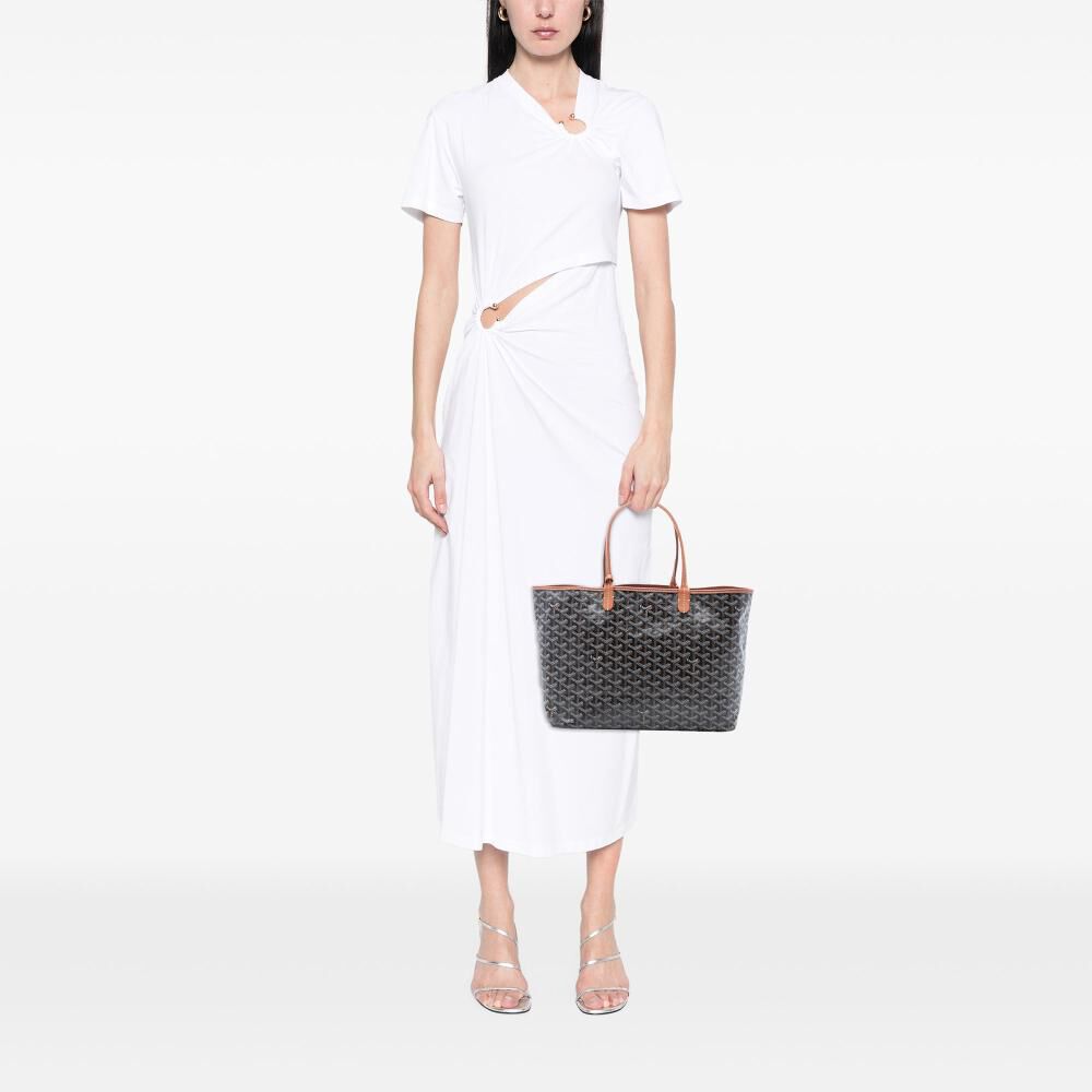 Goyard St Louis Tote