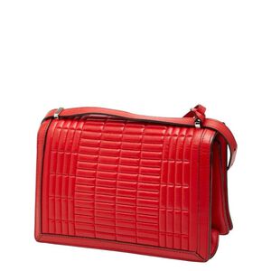 Loewe Shoulder Bag