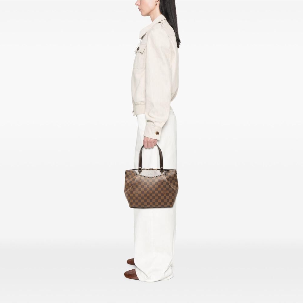 Louis Vuitton Westminster