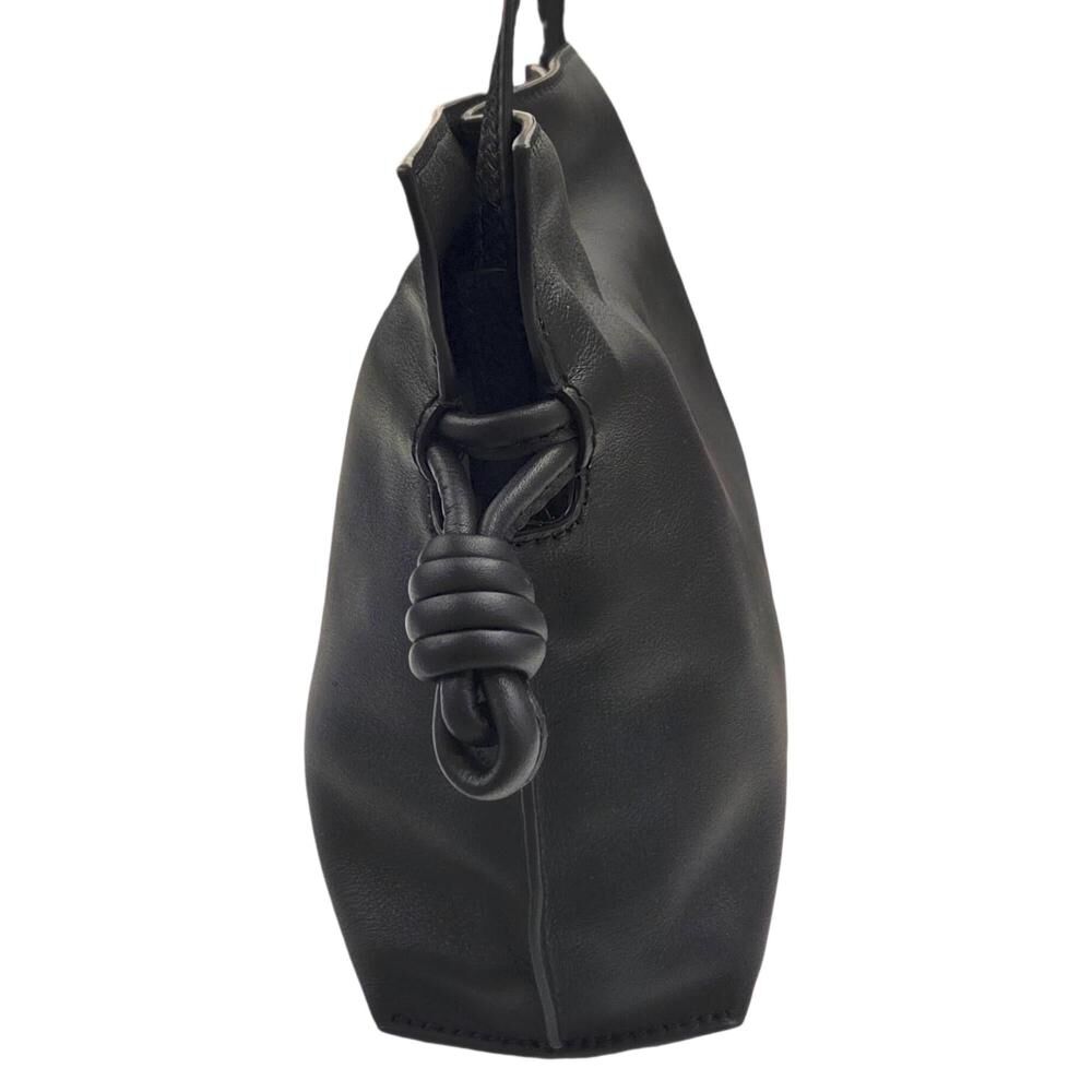 Loewe Shoulder Bag