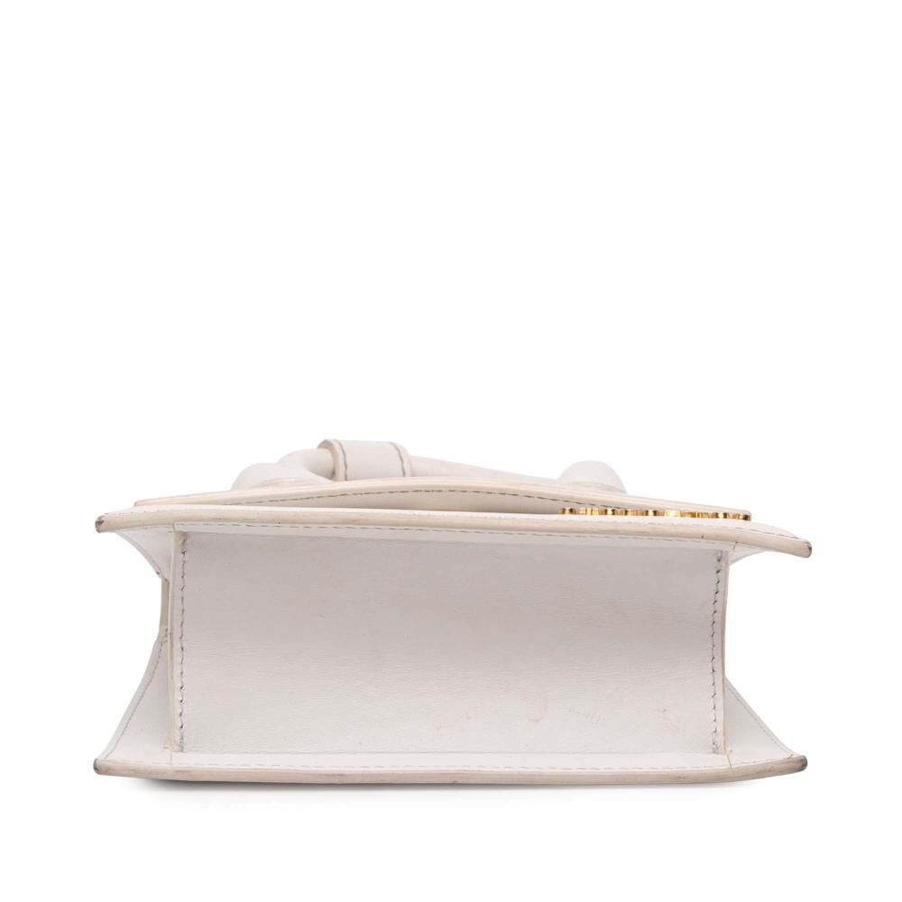 Jacquemus Le Chiquito