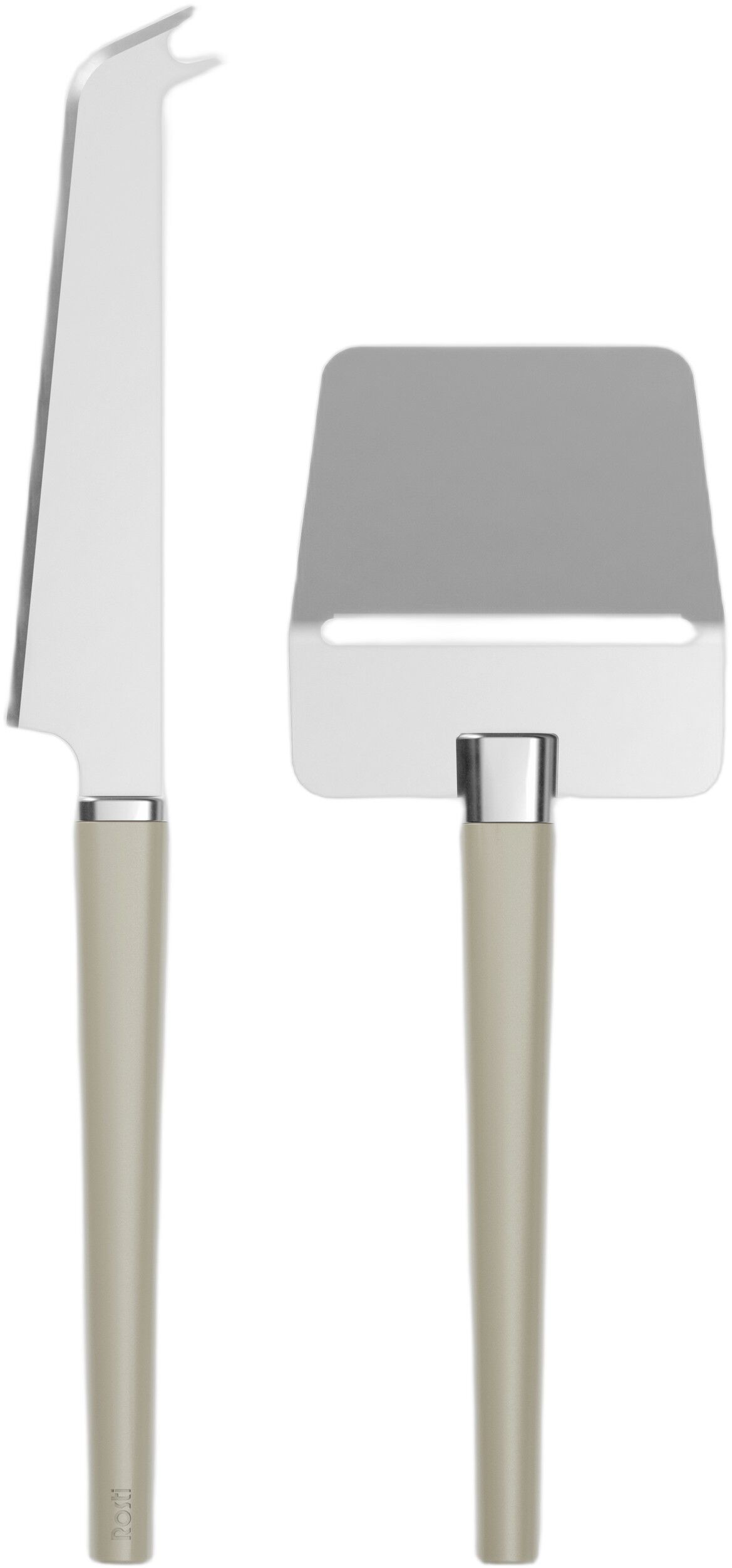 K&oslash;kkenredskaber