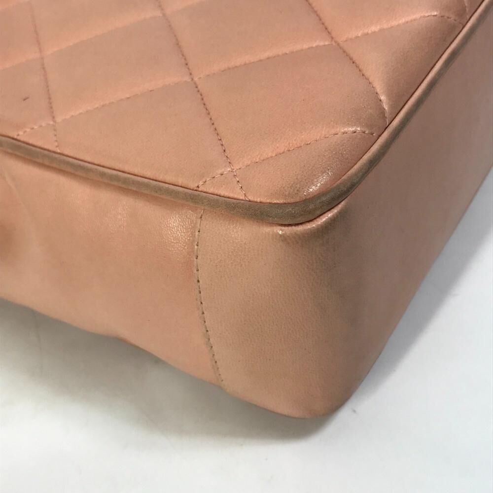 Chanel Tote