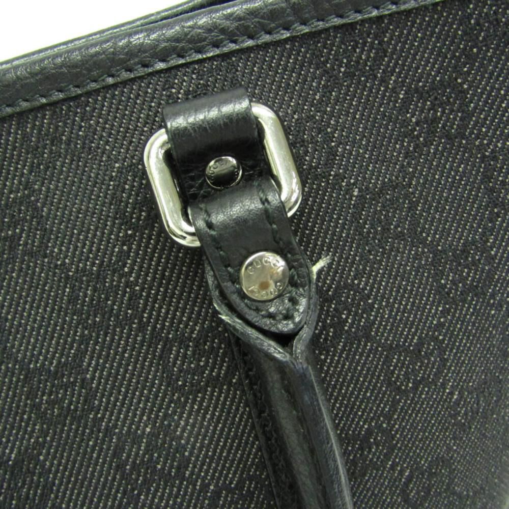 Gucci Tote