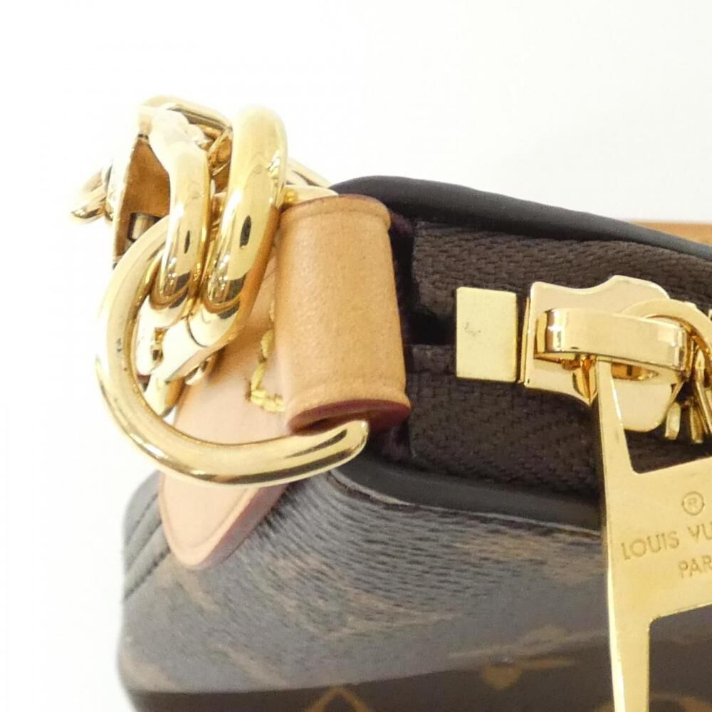 Louis Vuitton Boulogne