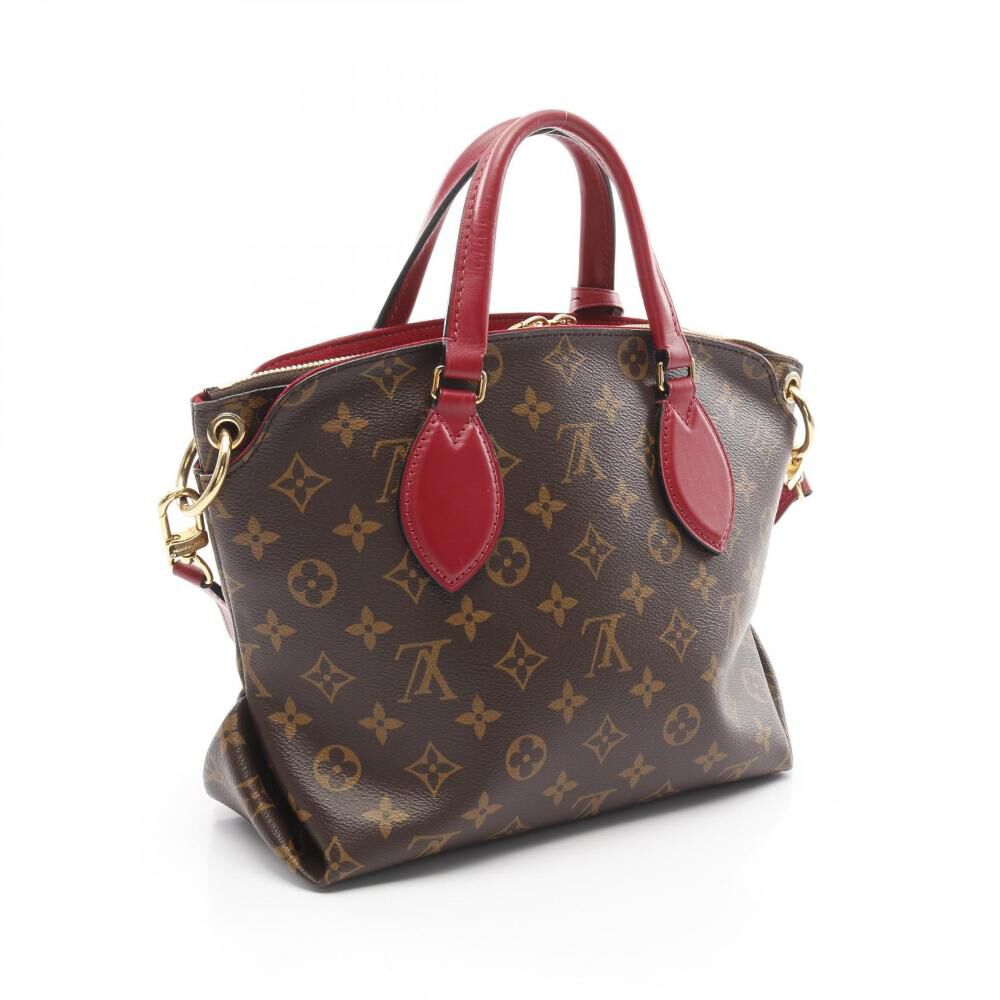 Louis Vuitton Tote